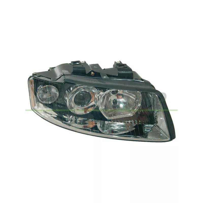 Projecteur principal PRASCO AD0204903