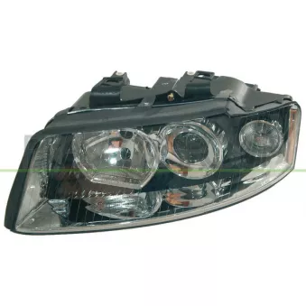 Projecteur principal PRASCO AD0204904