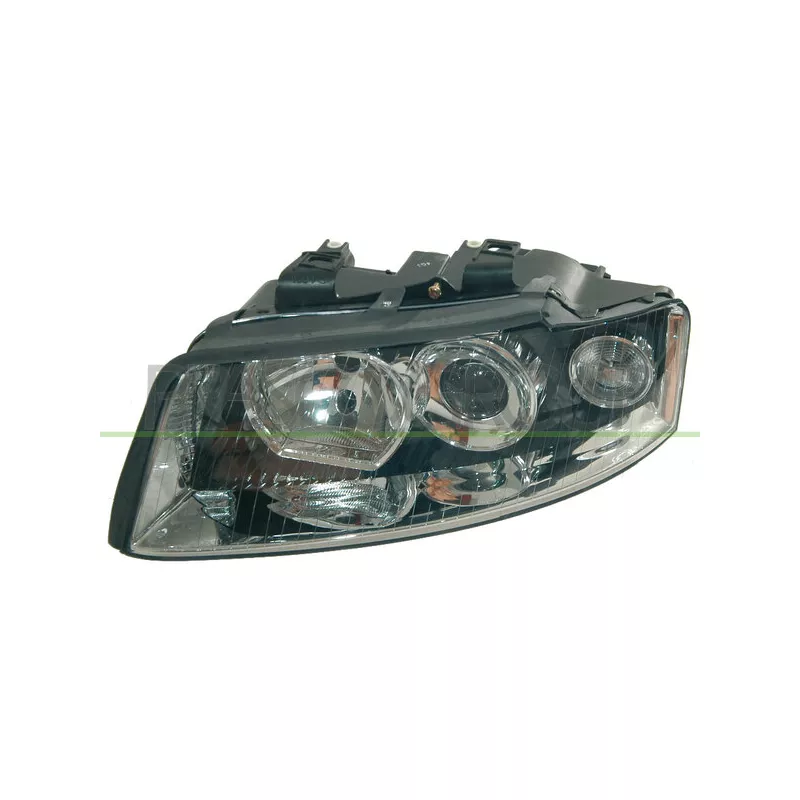 Projecteur principal PRASCO AD0204904