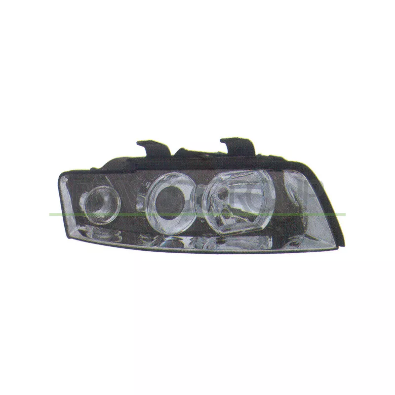 Projecteur principal PRASCO AD0204913