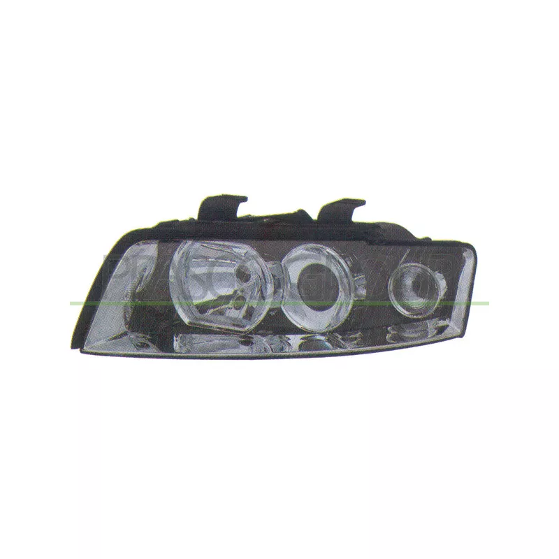 Projecteur principal PRASCO AD0204914