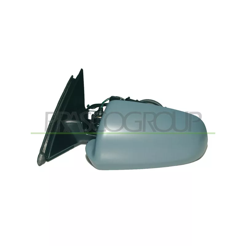 Rétroviseur extérieur PRASCO AD0207324