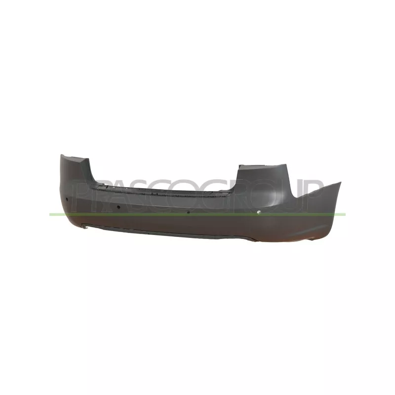 Pare-chocs PRASCO AD0221051