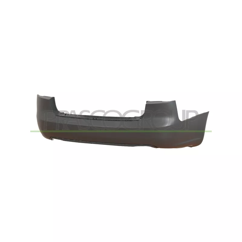 Pare-chocs PRASCO AD0221052