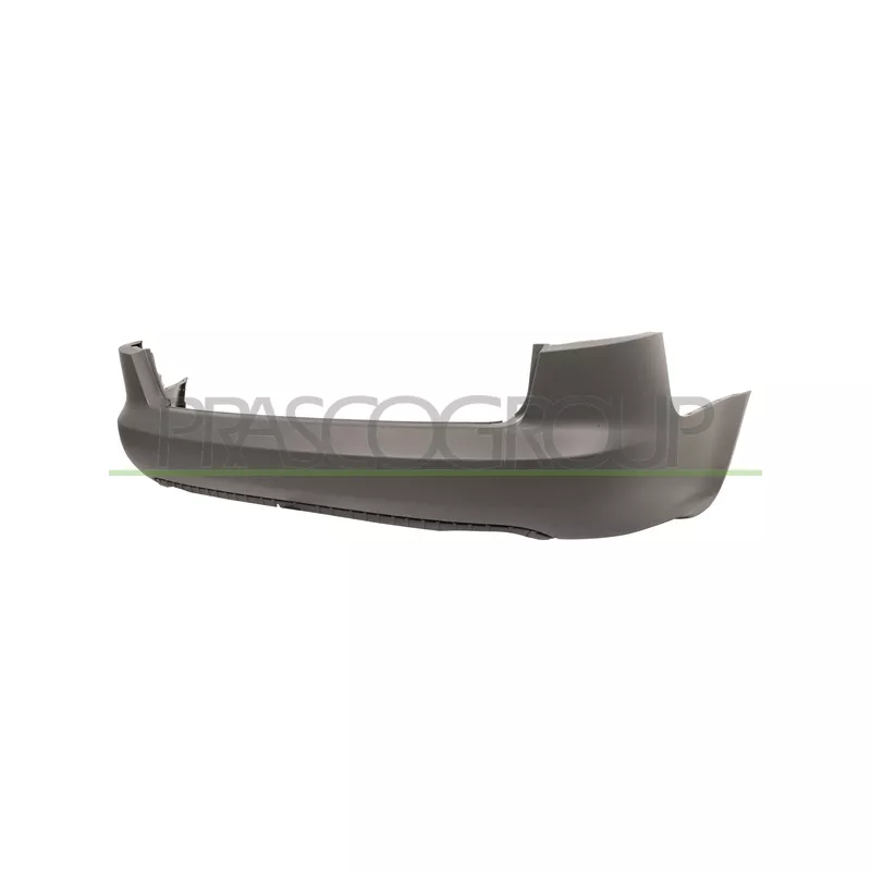 Pare-chocs PRASCO AD0221061