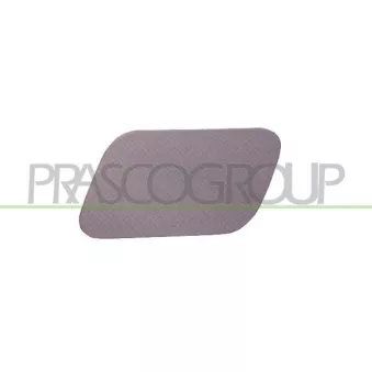 Enjoliveur, pare-chocs avant droit PRASCO AD0221237