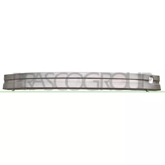 Support, pare-chocs PRASCO AD0221622