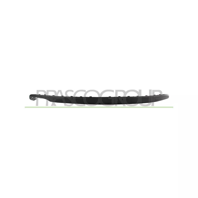 Spoiler PRASCO AD0221851
