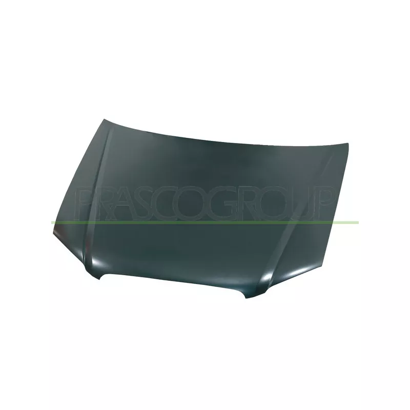 Capot-moteur PRASCO AD0223100