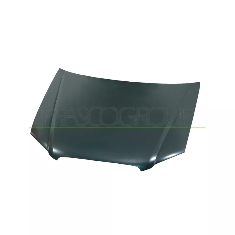 Capot-moteur PRASCO AD0223130