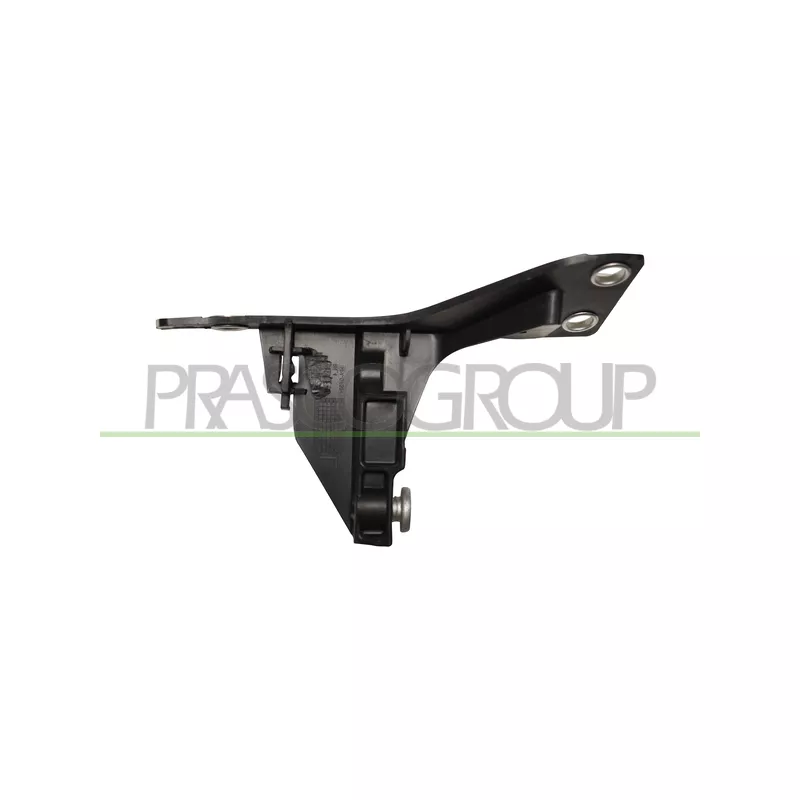Cuvelage, projecteur principal PRASCO AD0223403