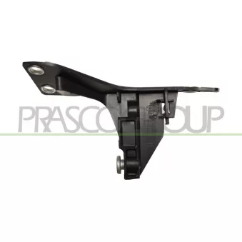 Cuvelage, projecteur principal PRASCO AD0223404
