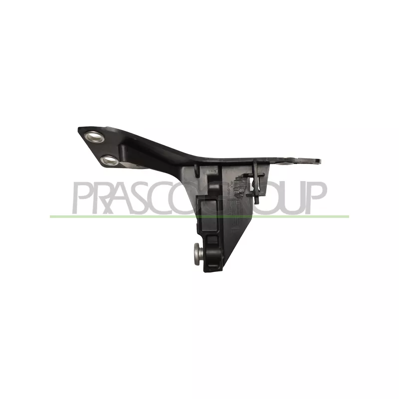 Cuvelage, projecteur principal PRASCO AD0223404