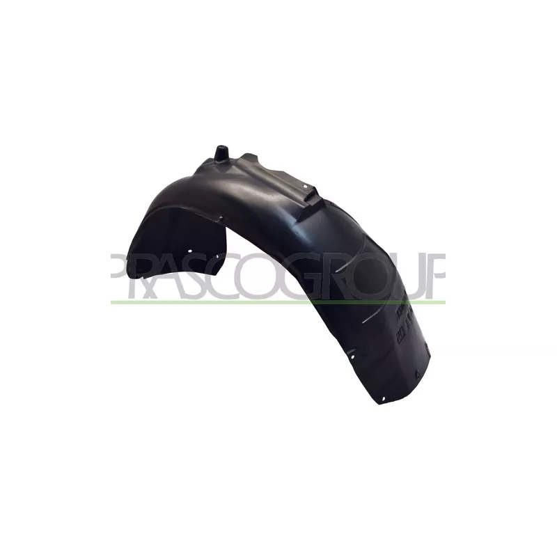 Doublure d'aile avant droit PRASCO AD0223603