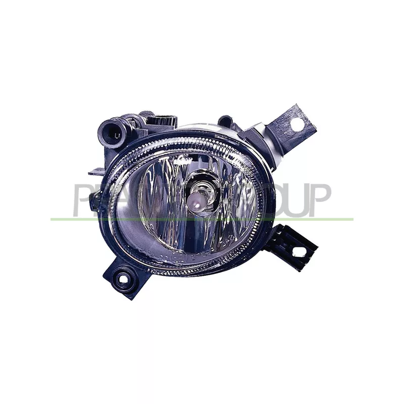 Projecteur antibrouillard PRASCO AD0224413