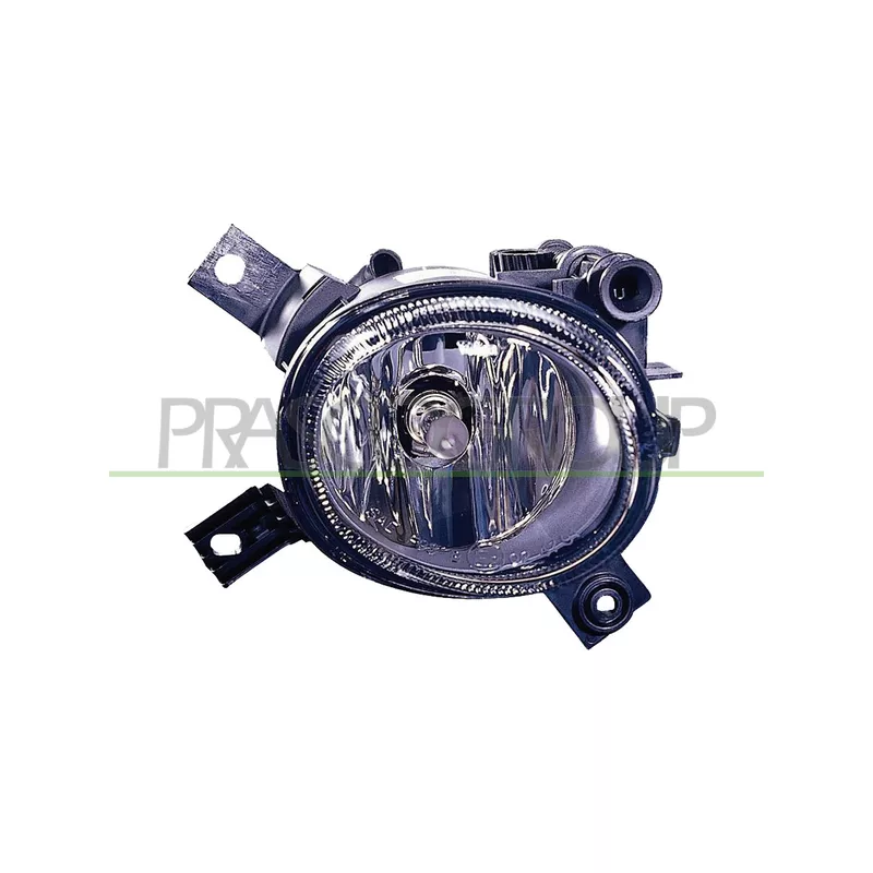 Projecteur antibrouillard PRASCO AD0224414