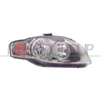 Projecteur principal PRASCO AD0224903