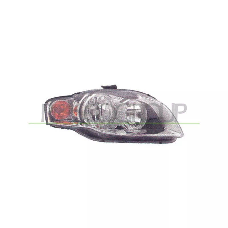 Projecteur principal PRASCO AD0224903