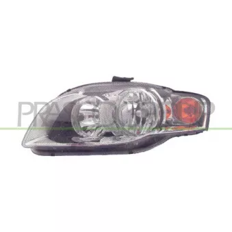 Projecteur principal PRASCO AD0224904