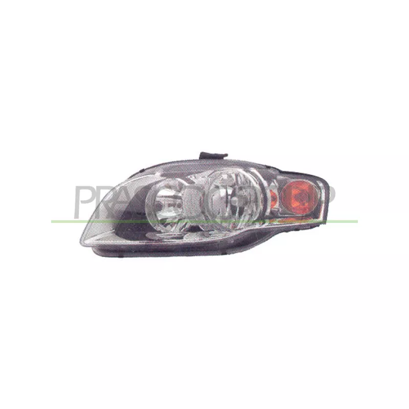 Projecteur principal PRASCO AD0224904