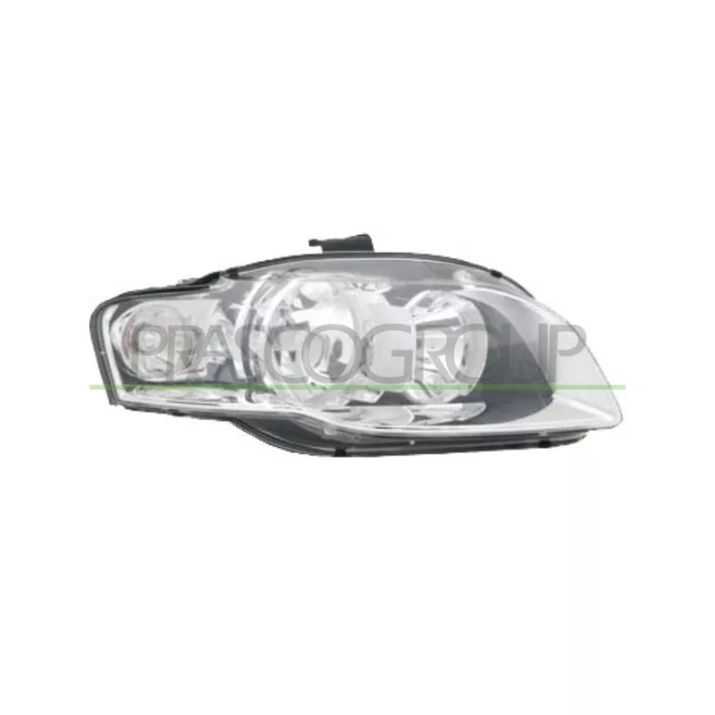 Projecteur principal PRASCO AD0224905