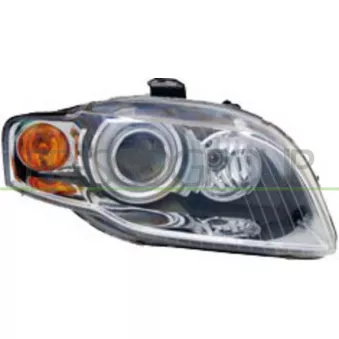 Projecteur principal PRASCO AD0224913