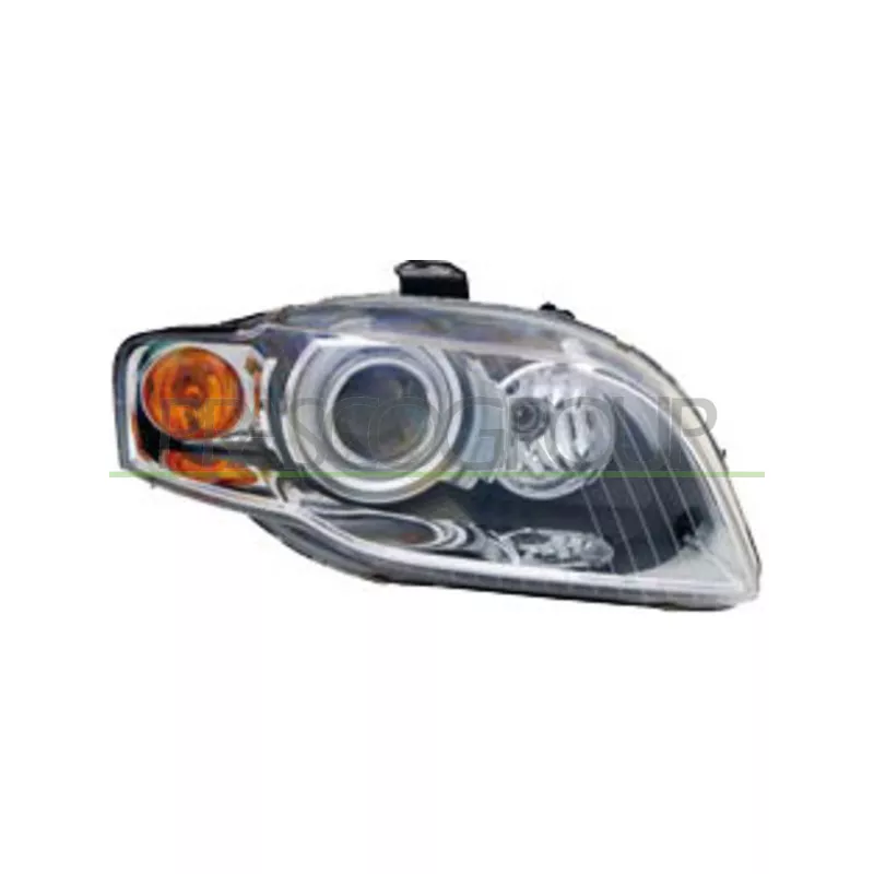 Projecteur principal PRASCO AD0224913
