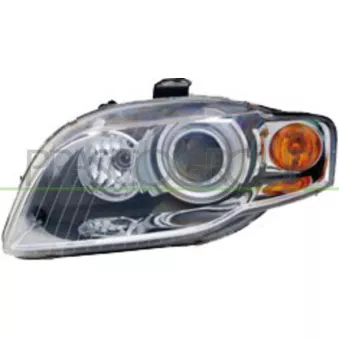 Projecteur principal PRASCO AD0224914