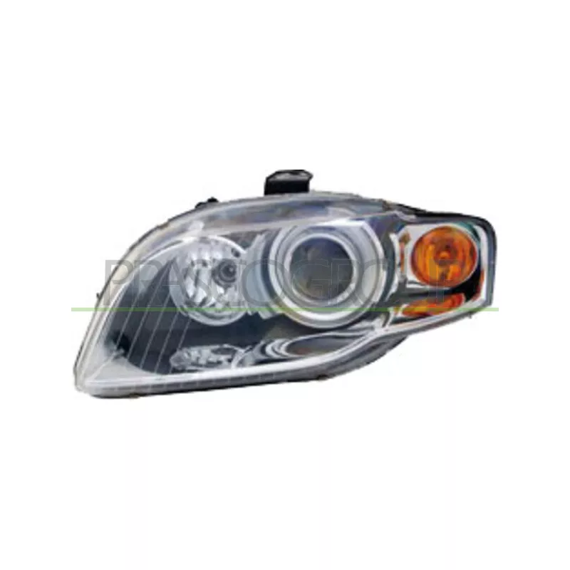 Projecteur principal PRASCO AD0224914