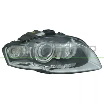 Projecteur principal PRASCO AD0224915