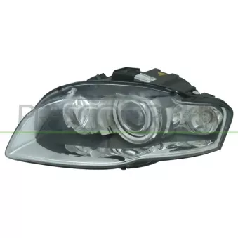 Projecteur principal PRASCO AD0224916