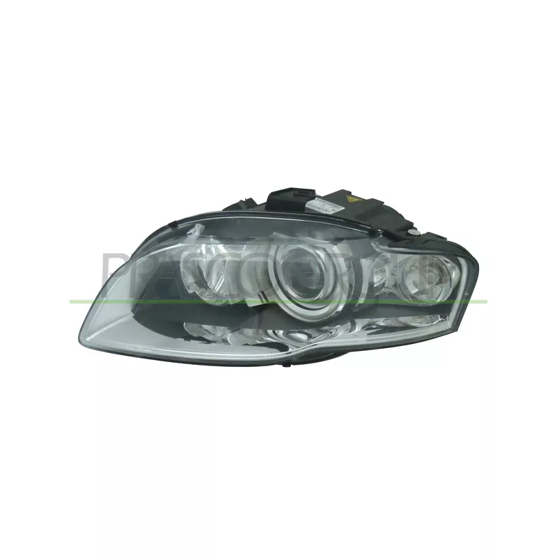 Projecteur principal PRASCO AD0224916
