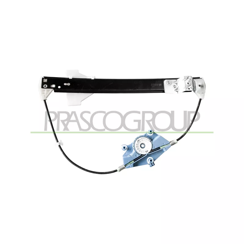 Lève-vitre PRASCO AD022W064