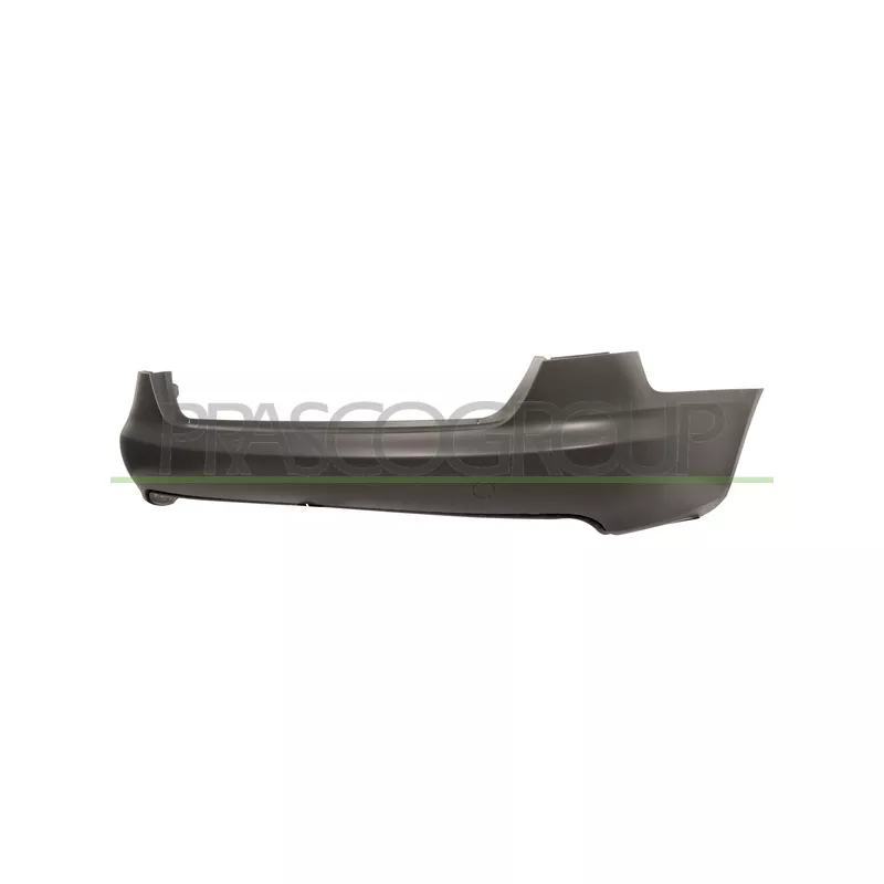 Pare-chocs PRASCO AD0241051