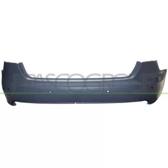 Pare-chocs PRASCO AD0241061