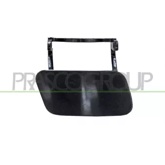 Enjoliveur, pare-chocs avant droit PRASCO AD0241237