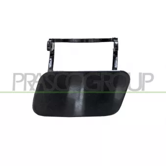 Enjoliveur, pare-chocs avant gauche PRASCO AD0241238