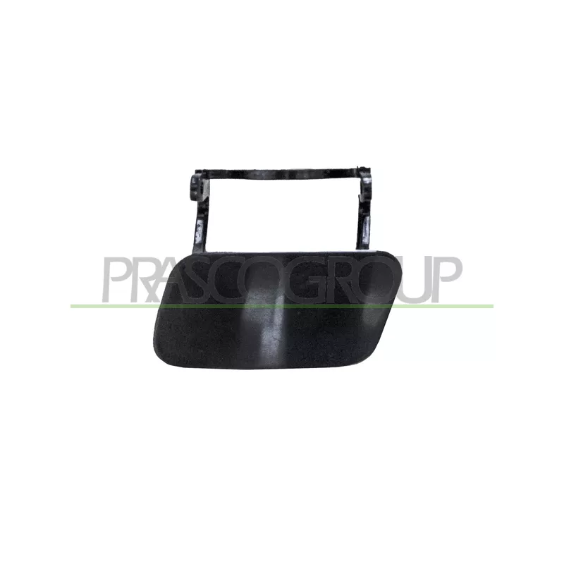 Enjoliveur, pare-chocs avant gauche PRASCO AD0241238