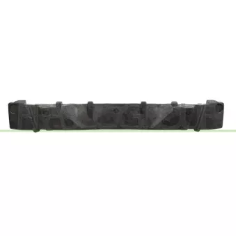 Amortisseur de choc, pare-chocs PRASCO AD0241612
