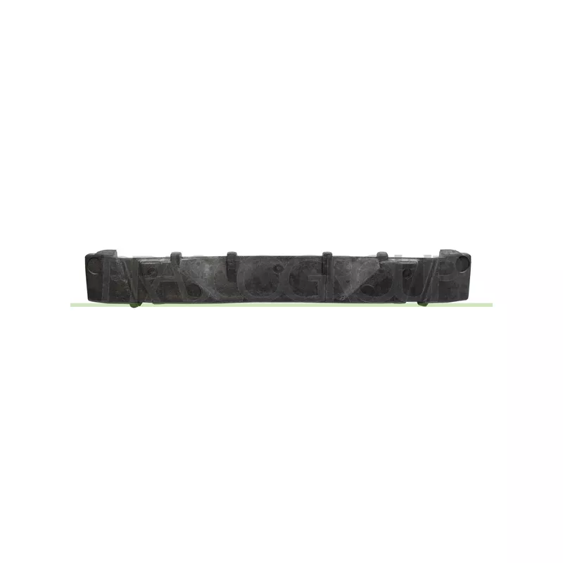 Amortisseur de choc, pare-chocs PRASCO AD0241612