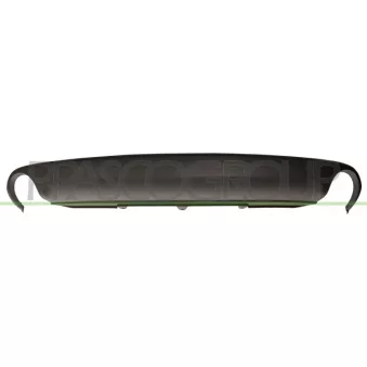 Spoiler PRASCO AD0241861