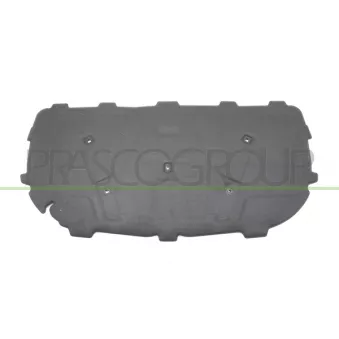 Insonoristaion du compartiment moteur PRASCO AD0241945