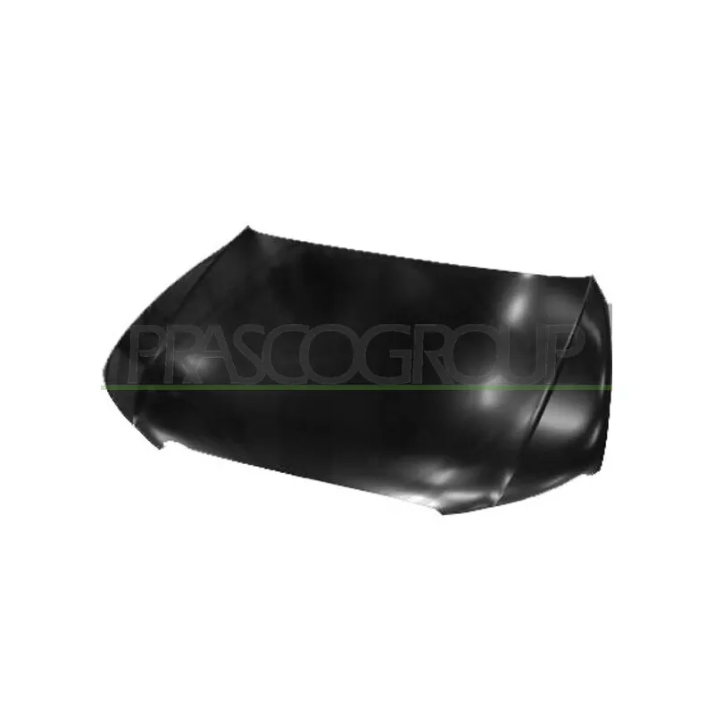Capot-moteur PRASCO AD0243100