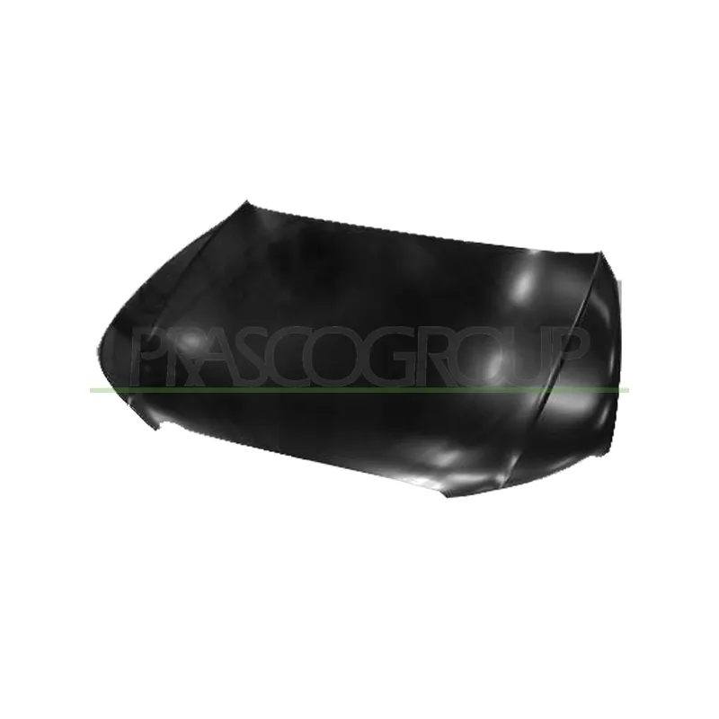 Capot-moteur PRASCO AD0243130