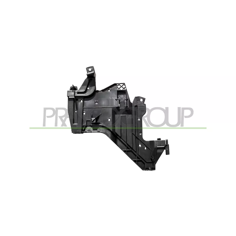 Cuvelage, projecteur principal PRASCO AD0243413