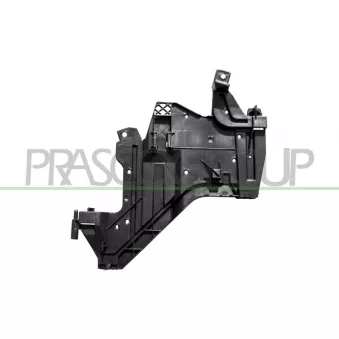 Cuvelage, projecteur principal PRASCO AD0243414