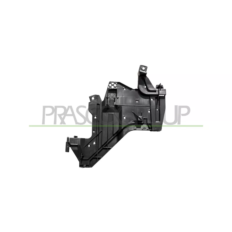 Cuvelage, projecteur principal PRASCO AD0243414