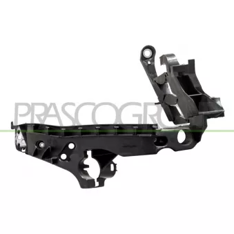 Cuvelage, projecteur principal PRASCO AD0243415