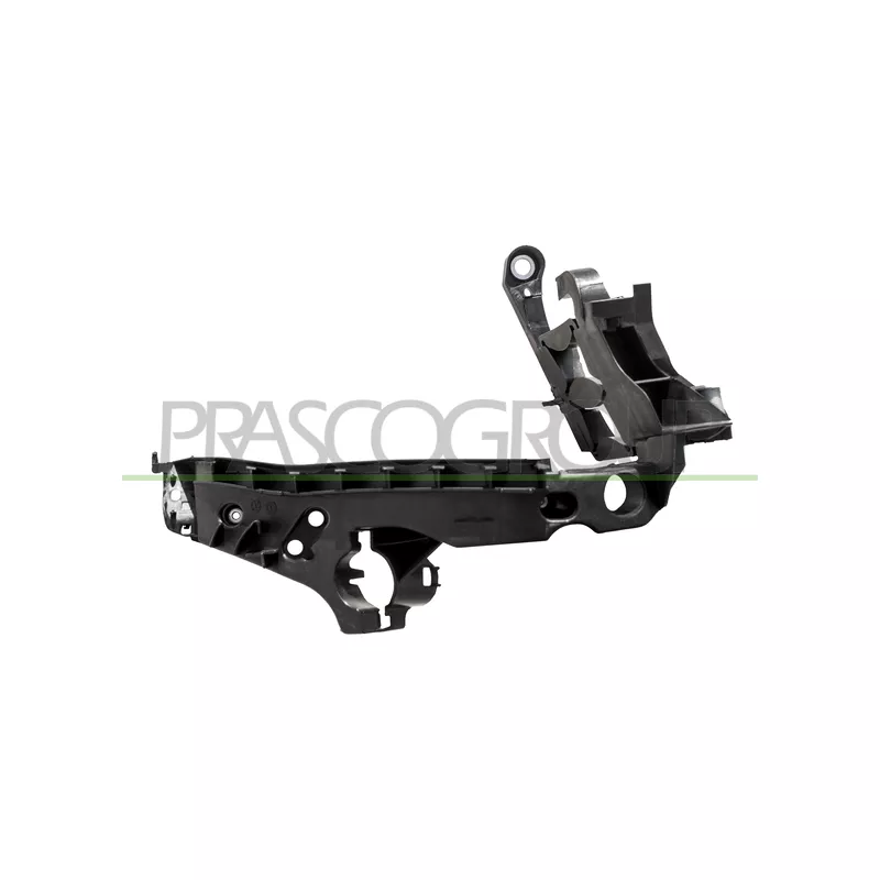 Cuvelage, projecteur principal PRASCO AD0243415