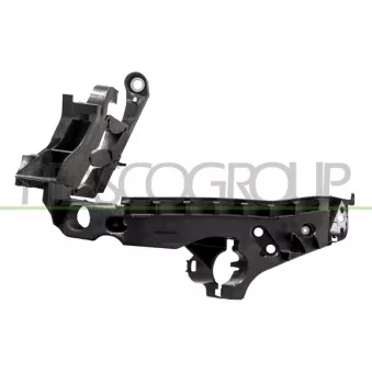 Cuvelage, projecteur principal PRASCO AD0243416